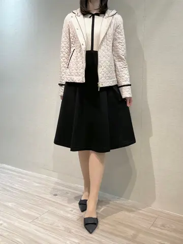 TOCCA Ｉ コーディネート画像