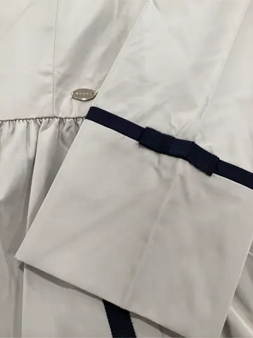 TOCCA ｋｉｍ コーディネート画像