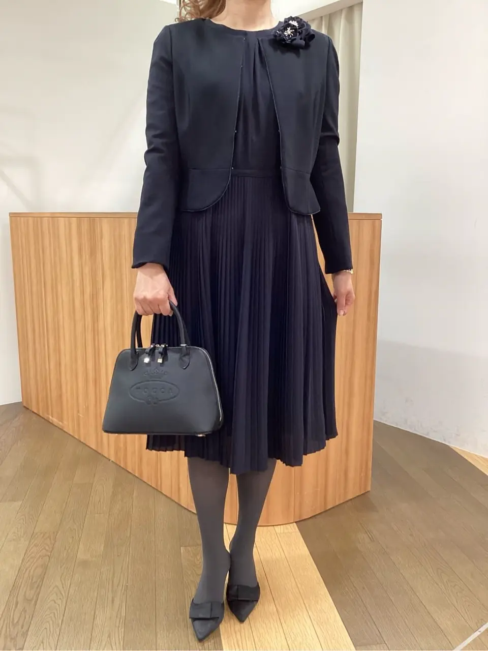  ｋｉｍ コーディネート画像