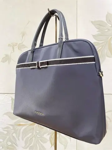 TOCCA 𝒽 コーディネート画像