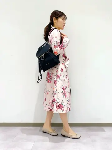 TOCCA oda ❁ コーディネート画像