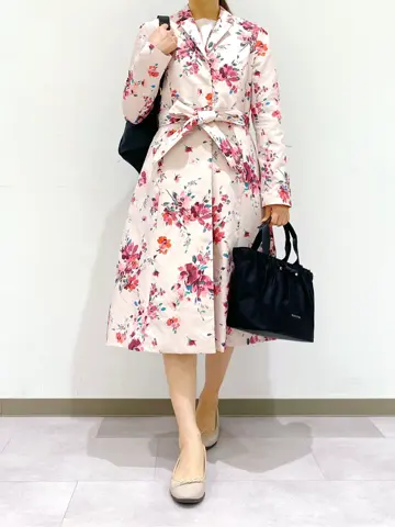 TOCCA oda ❁ コーディネート画像