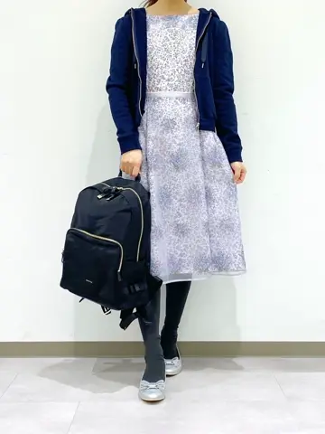 TOCCA oda ❁ コーディネート画像