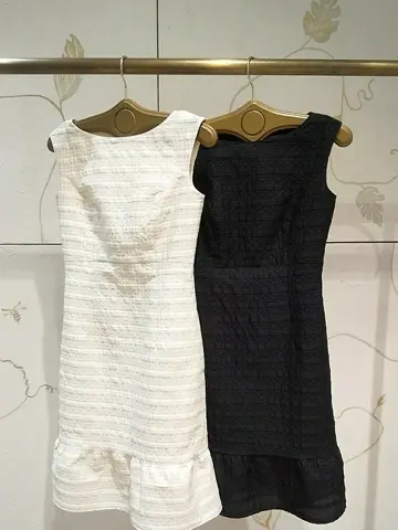 TOCCA 池部 コーディネート画像