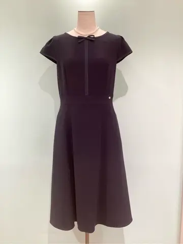 TOCCA Y.K コーディネート画像