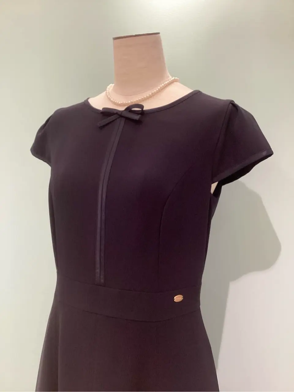 TOCCA Y.K コーディネート画像