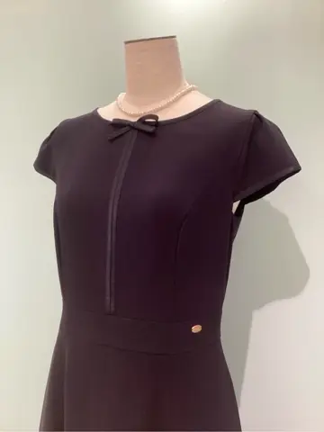 TOCCA Y.K コーディネート画像