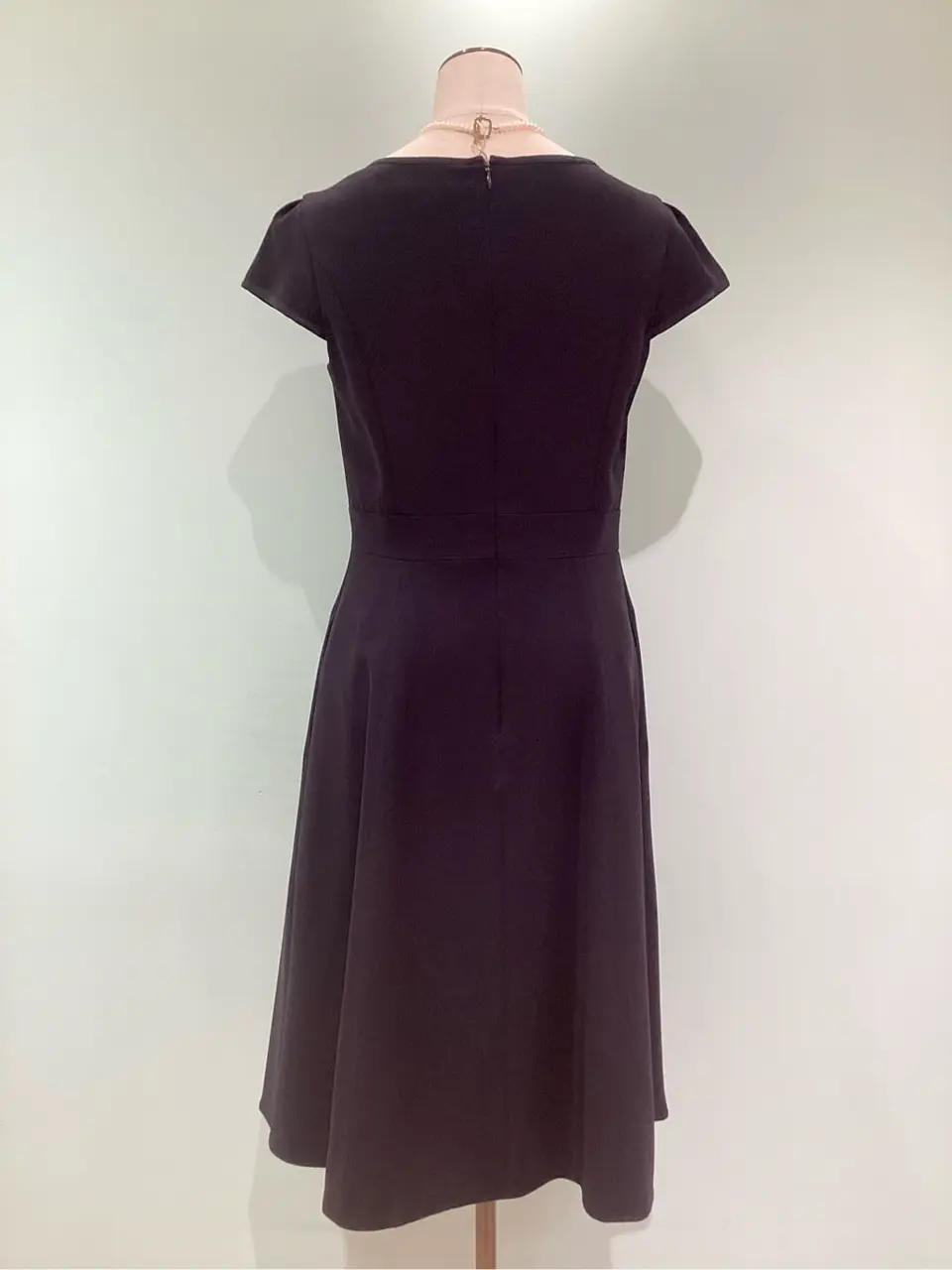 TOCCA Y.K コーディネート画像