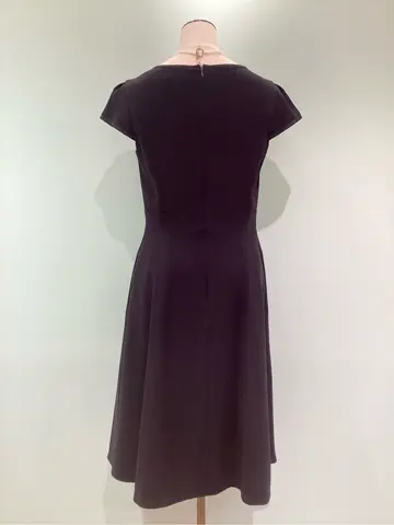 TOCCA Y.K コーディネート画像