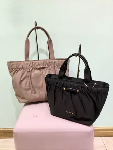 TOCCA Y.K コーディネート画像