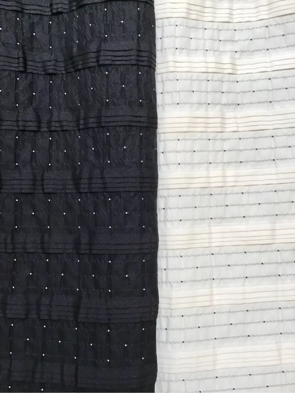 TOCCA C.K  コーディネート画像