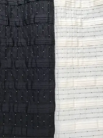 TOCCA C.K  コーディネート画像