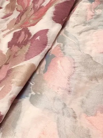 TOCCA 𝕂 コーディネート画像