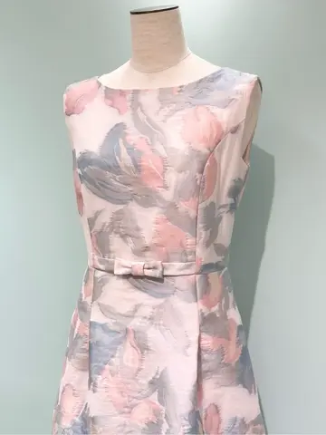 TOCCA 𝕂 コーディネート画像