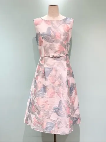 TOCCA 𝕂 コーディネート画像