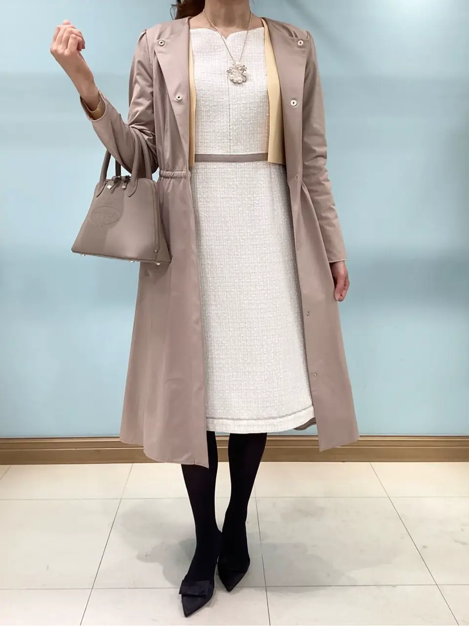  ｋｉｍ コーディネート画像