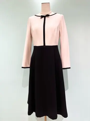 TOCCA C.K  コーディネート画像