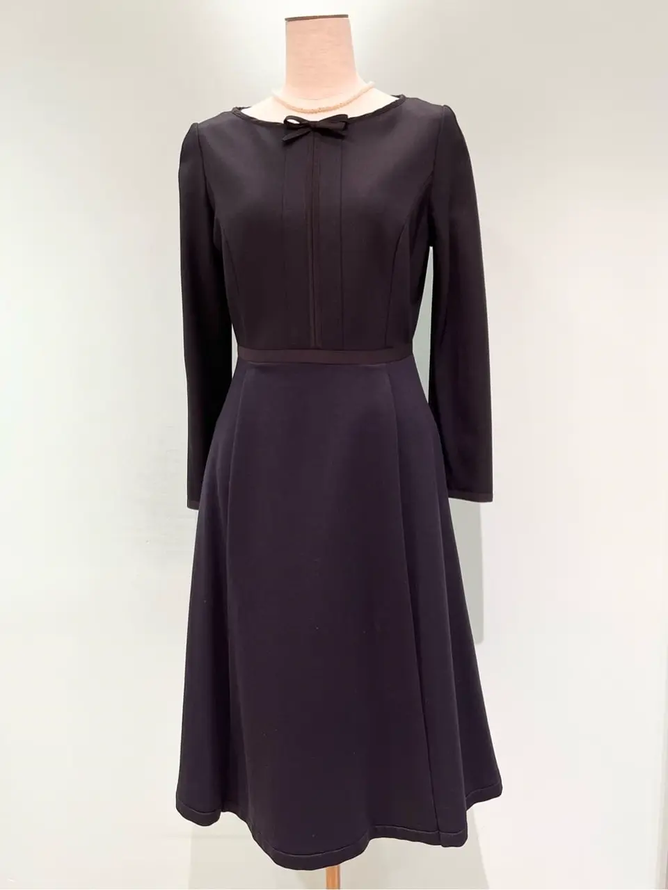 TOCCA C.K  コーディネート画像