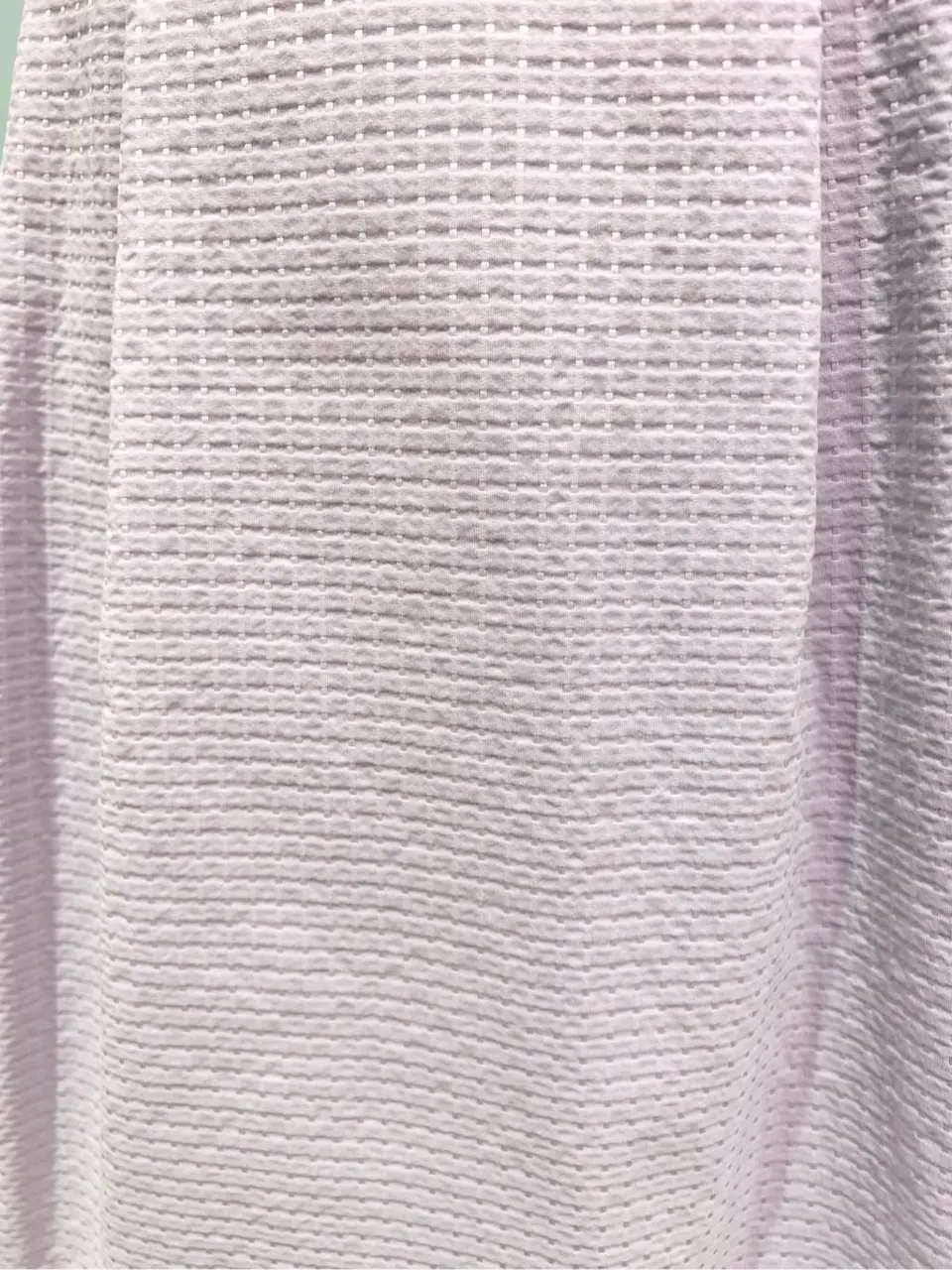 TOCCA C.K  コーディネート画像