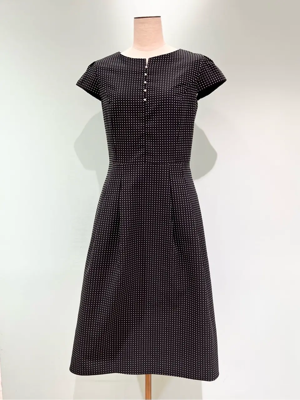 TOCCA C.K  コーディネート画像