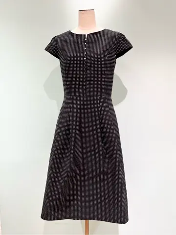 TOCCA C.K  コーディネート画像