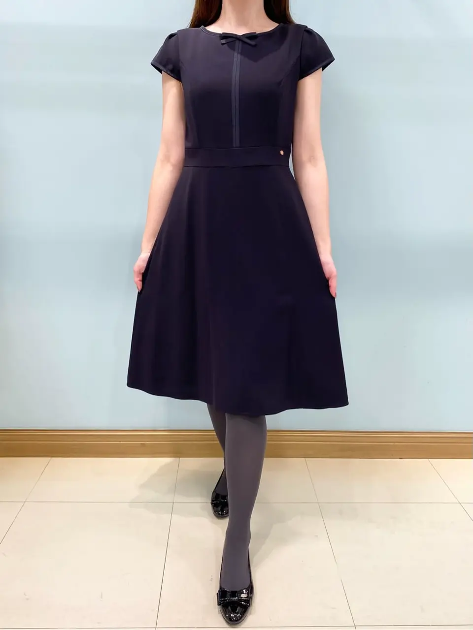 TOCCA 𝒽 コーディネート画像