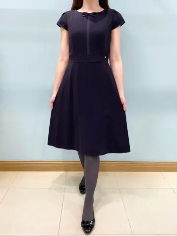 TOCCA 𝒽 コーディネート画像