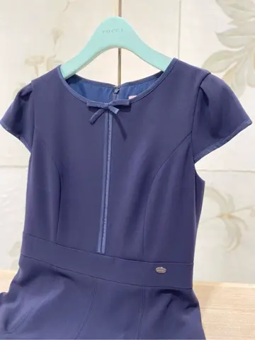 TOCCA 𝒽 コーディネート画像