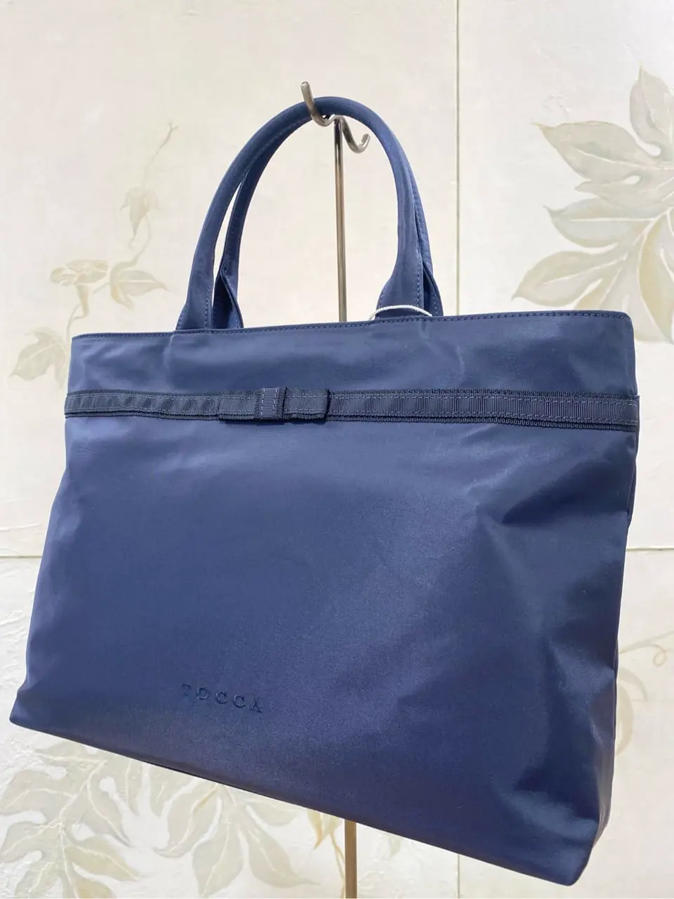 TOCCA 𝒽 コーディネート画像