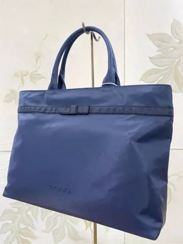 TOCCA 𝒽 コーディネート画像