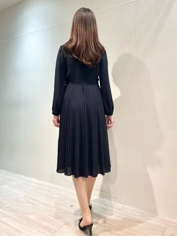 TOCCA G コーディネート画像