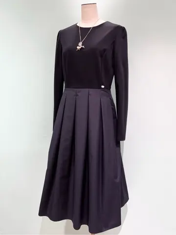 TOCCA C.K  コーディネート画像