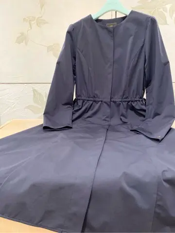 TOCCA 𝒽 コーディネート画像