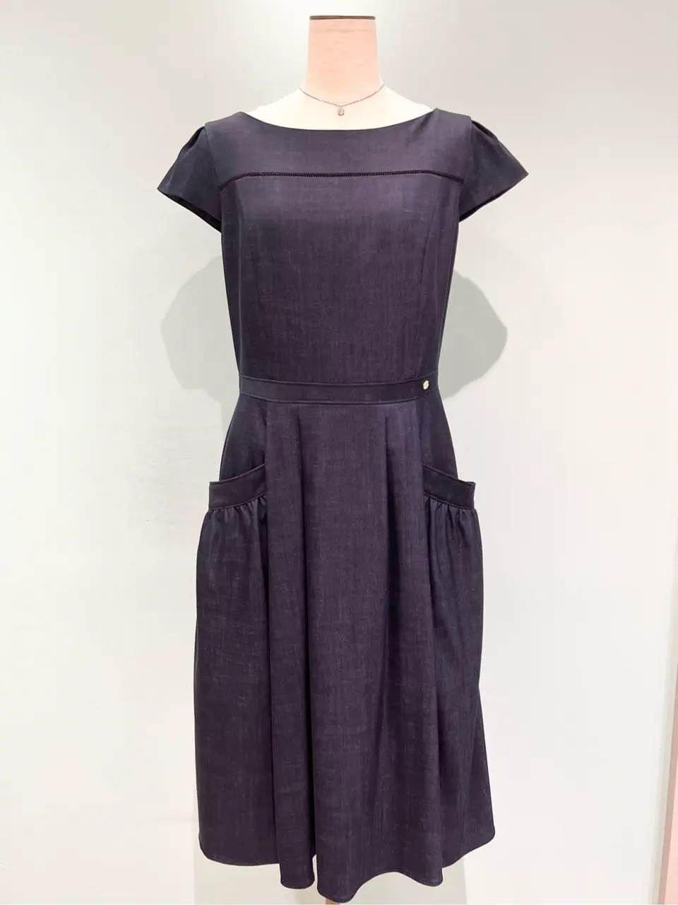 TOCCA C.K  コーディネート画像