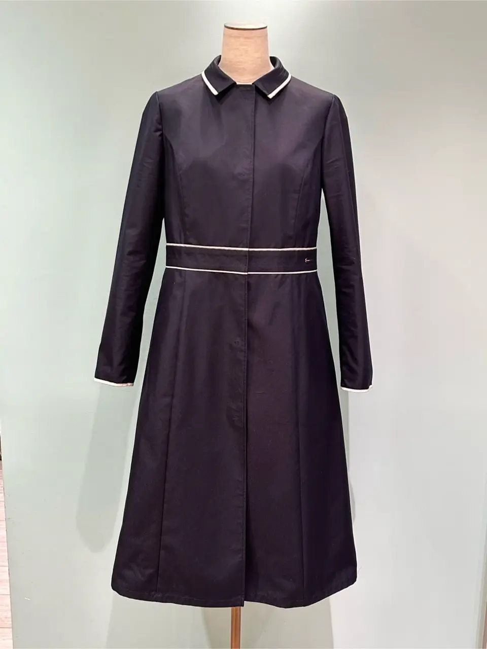 TOCCA 𝕂 コーディネート画像