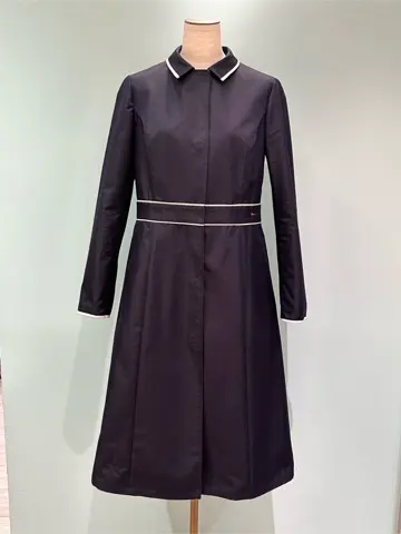 TOCCA 𝕂 コーディネート画像