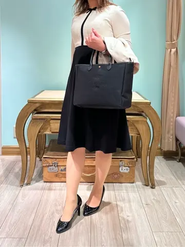 TOCCA 𝕂 コーディネート画像