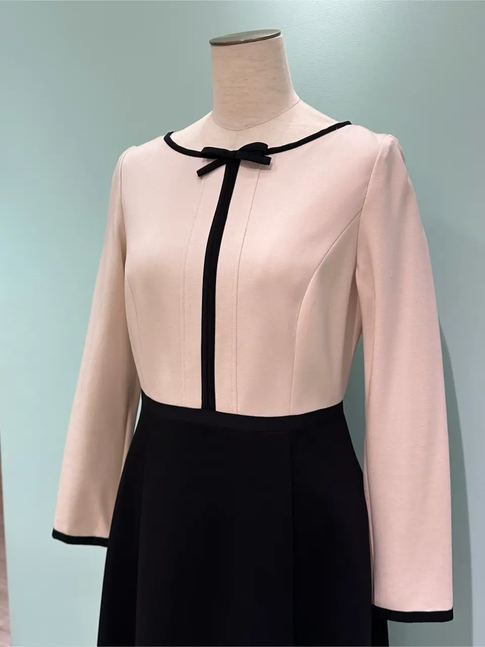 TOCCA 𝕂 コーディネート画像