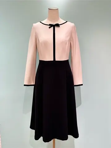 TOCCA 𝕂 コーディネート画像