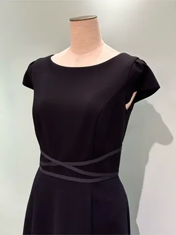 TOCCA 𝕂 コーディネート画像