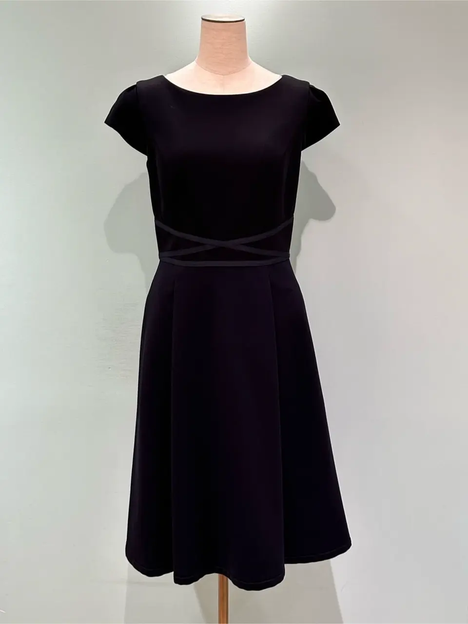 TOCCA 𝕂 コーディネート画像