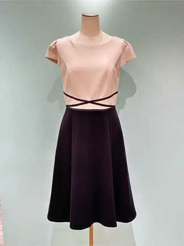 TOCCA 𝕂 コーディネート画像