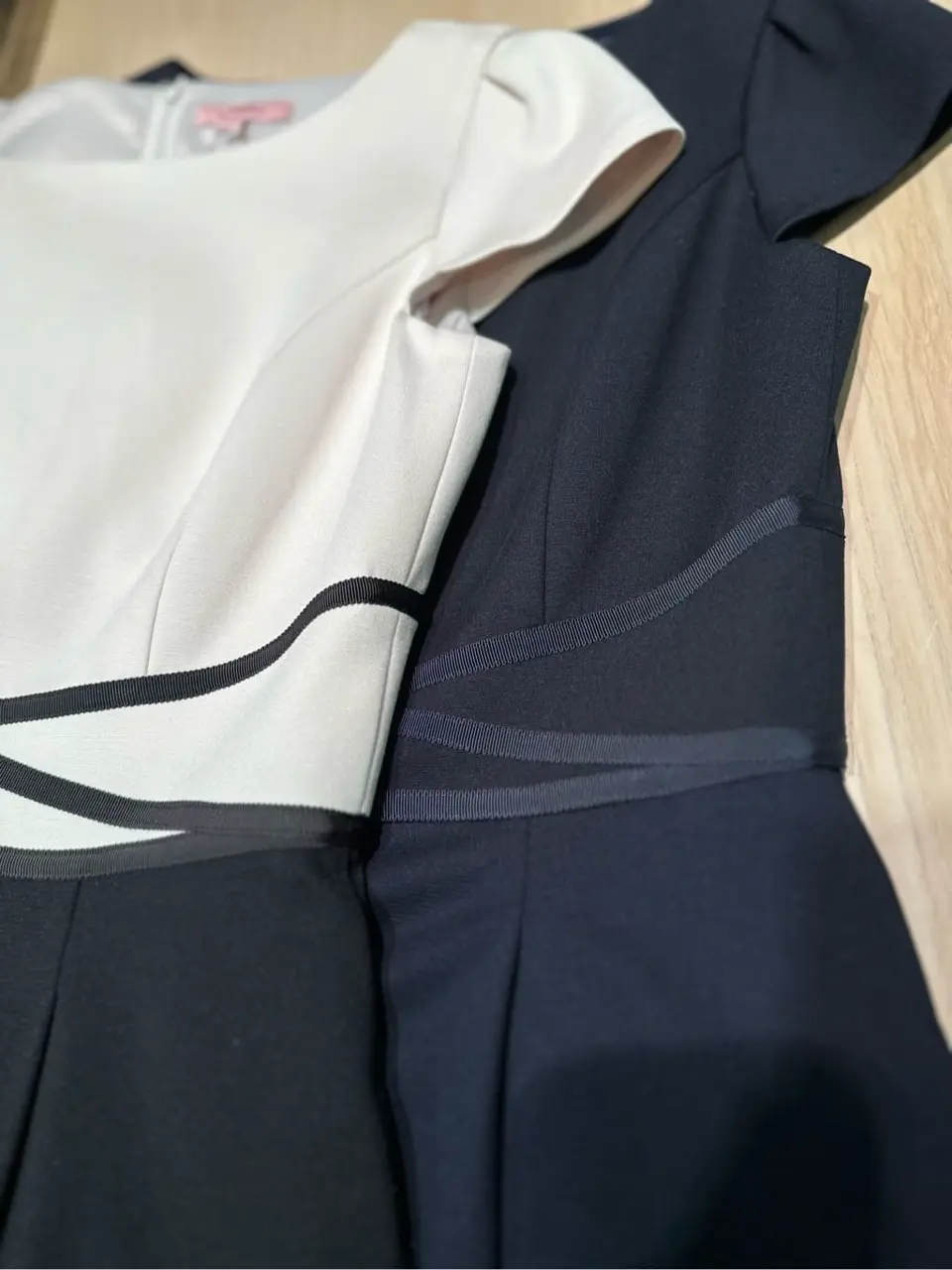 TOCCA 𝕂 コーディネート画像