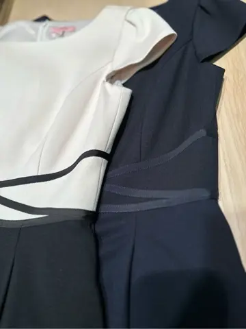 TOCCA 𝕂 コーディネート画像