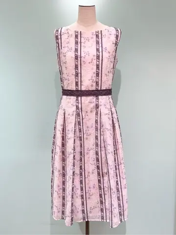 TOCCA 𝕂 コーディネート画像