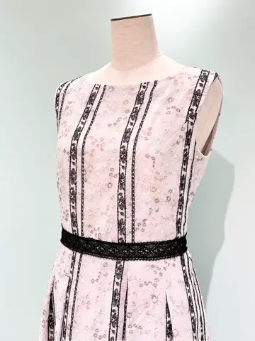 TOCCA 𝕂 コーディネート画像