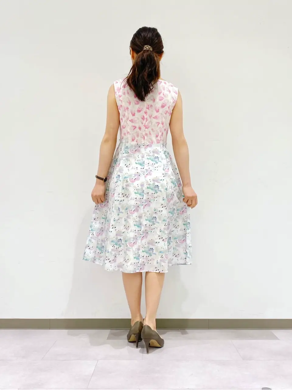 TOCCA oda ❁ コーディネート画像