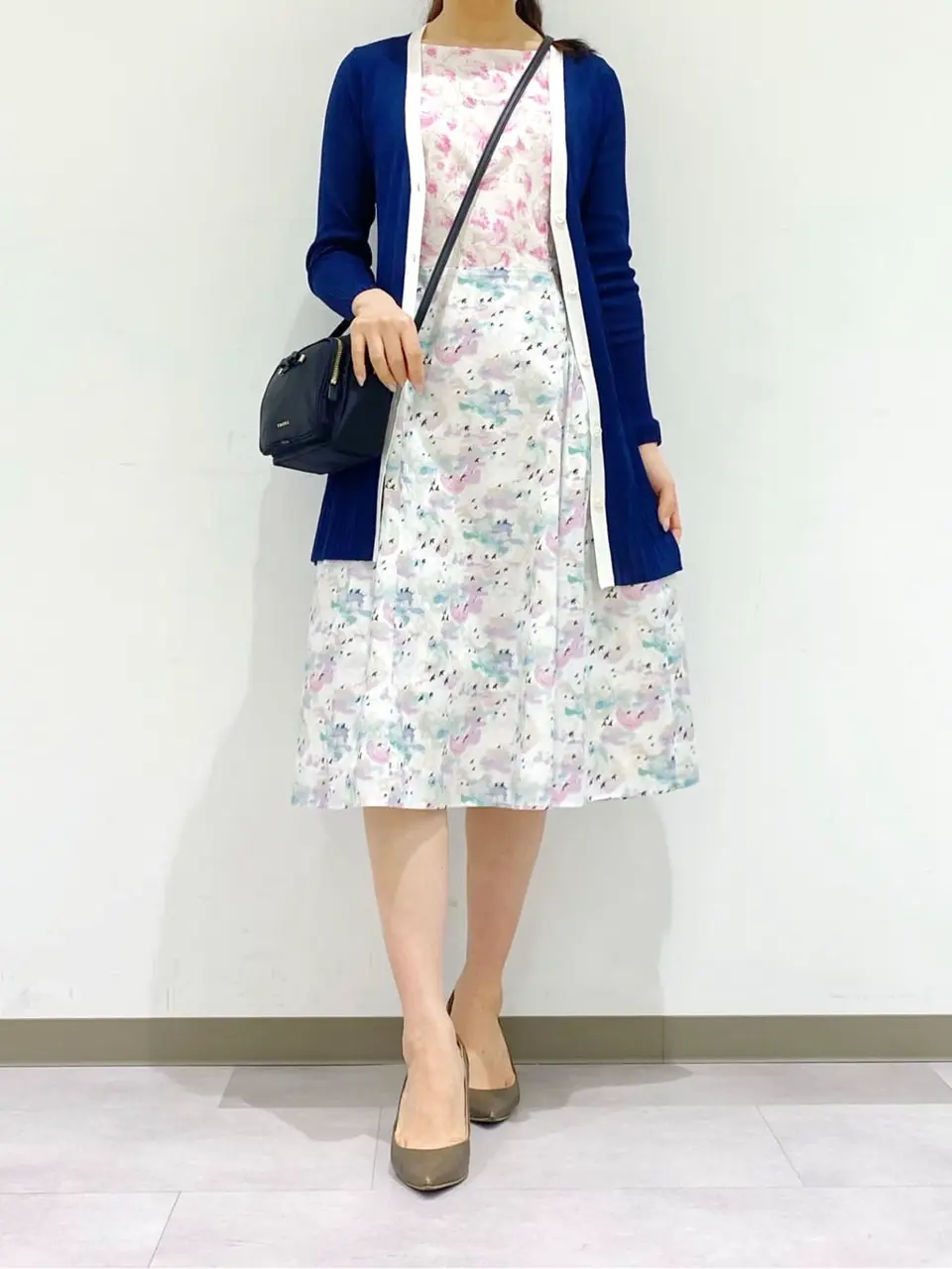 TOCCA oda ❁ コーディネート画像