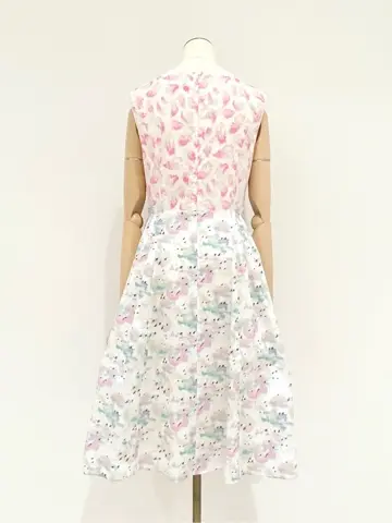 TOCCA oda ❁ コーディネート画像