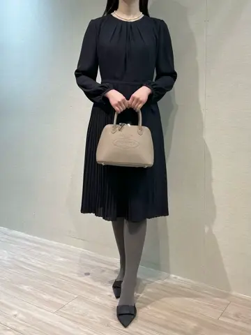 TOCCA Ｉ コーディネート画像